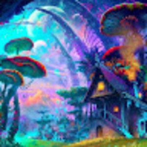 Meet your Posher, Spero000